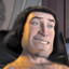 Lord Farquaad