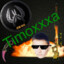 Timoxxxa