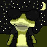 _Scientist_Froggy_ avatar