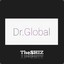 Dr.Global