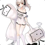 あやなみ avatar