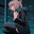⋆  Nazuna  ⋆