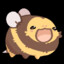 SproutyBee