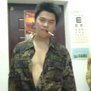 `VVVVVVVVVVVVVVVVVVVVV