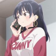 山田杏奈天下第一