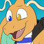 hanto