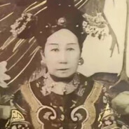 感受恺神的威压