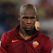 VICTOR_IBARBO