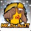 MK_Da_BeaZT