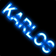 Karlos