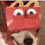 McDoogles