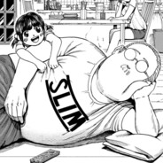 世界上怎么会有生姜这种东西