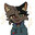 Dave's Avatar