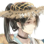 Q寒江问雪 avatar