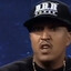 MANO BROWN