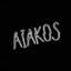 Aiakos