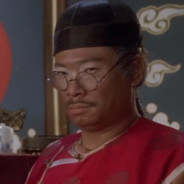 金牌参谋包有为