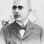 Henry Le Chatelier