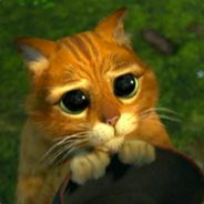 Sryn - steam id 76561197968627566