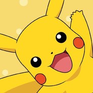 准星当中没活物