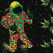 RTX 4090 | cat fruits.txt