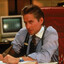 Gordon Gekko