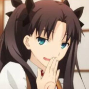 许愿天天睡大觉