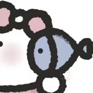 翻斗花园突击手牛英俊