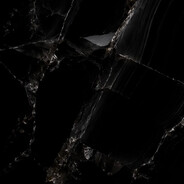 VORTEX