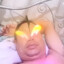 2822192935