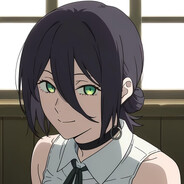 Avatar snapshot