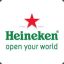 Heineken