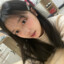 女神公主小蛋糕