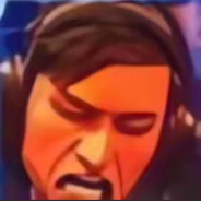 訏、妳一世安逸