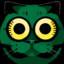 ETI 83 YouTube