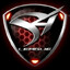 Avatar of S4League PAAAA