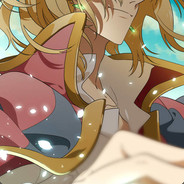 实力强劲的刘某