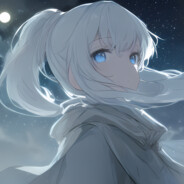 苦练定胃，只为做一道好菜