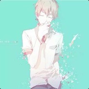 太太，你也不想你先生被我滋倒把？