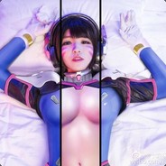 Big Avatar