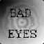 bad_eyes