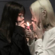 可以为我伴舞吗