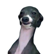 Alien - steam id 76561198966586796