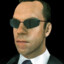 Agent Smith