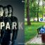 linkin park