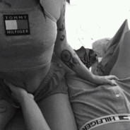 T_O-M_M-Y