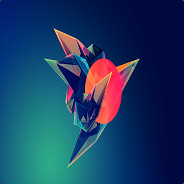 Rainer