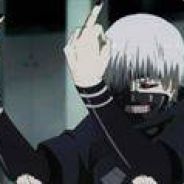 Kaneki Ken