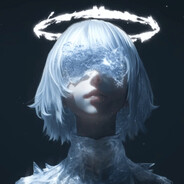 Kabano