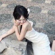 好似漫天蒲公英